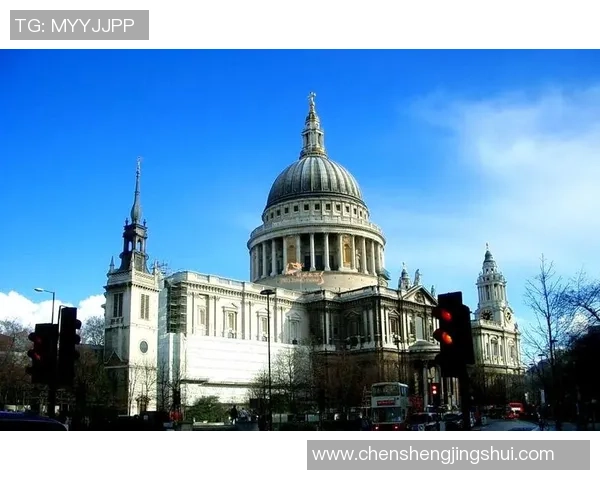 圣保罗与日本攻略全方位对比探讨旅行必备信息与建议