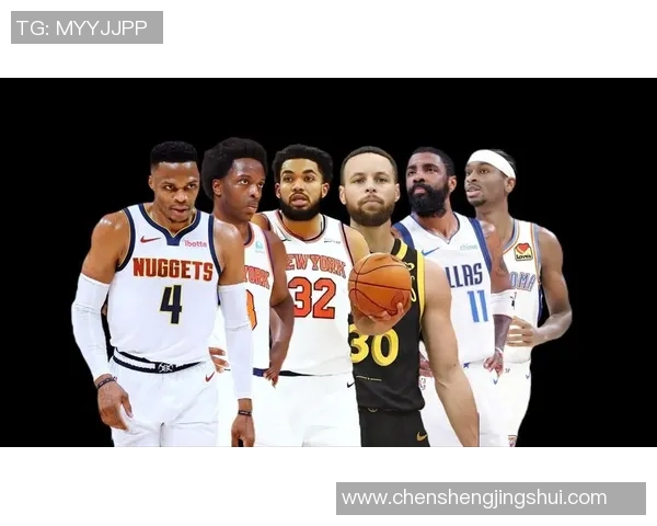 尼克斯与掘金最新战况分析及精彩瞬间回顾