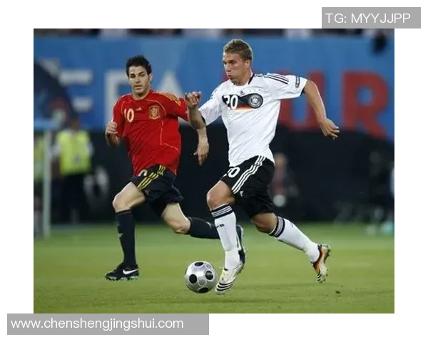 巴西与奥地利精彩对决录像回放全程回顾与精彩瞬间分析 巴西与奥地利精彩对决录像回放全程回顾与精彩瞬间分析