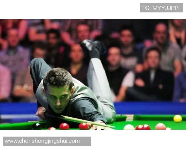 布雷切尔与墨菲交锋历史战绩分析及未来对决展望