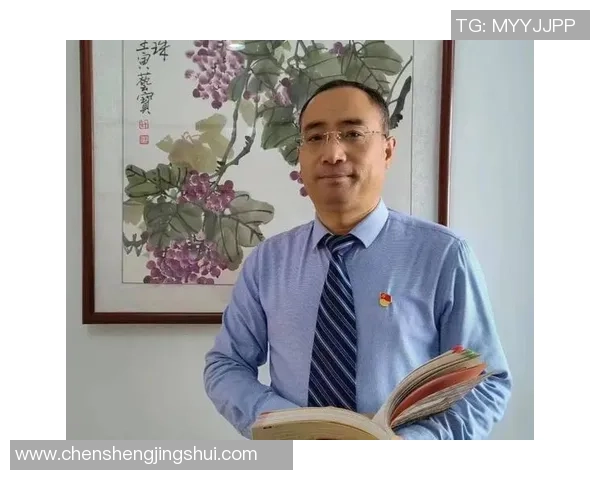 张庆鹏：从篮球场上的拼搏者到生活中的智慧引导者之路