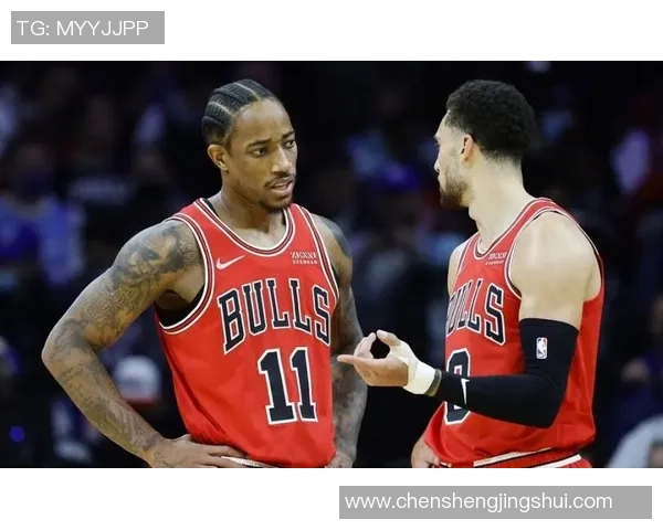 开拓者与公牛精彩对决直播全程回顾与分析尽在此处 开拓者与公牛精彩对决直播全程回顾与分析尽在此处