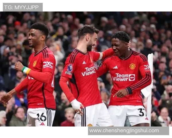 斯旺西主场迎战曼联双方争夺英超宝贵积分的激烈对决