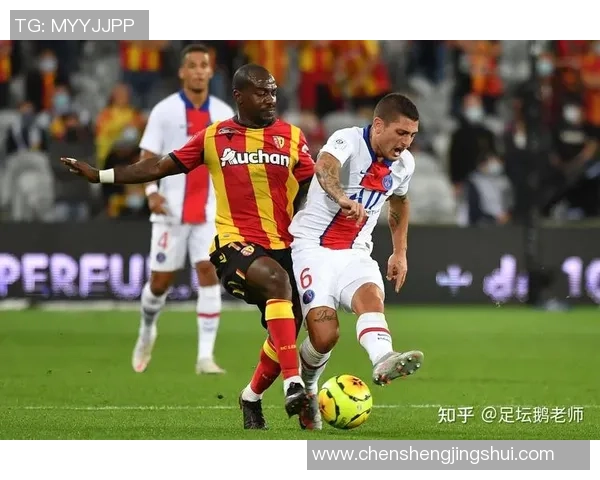 朗斯与兰斯精彩对决文字直播全程回顾与分析