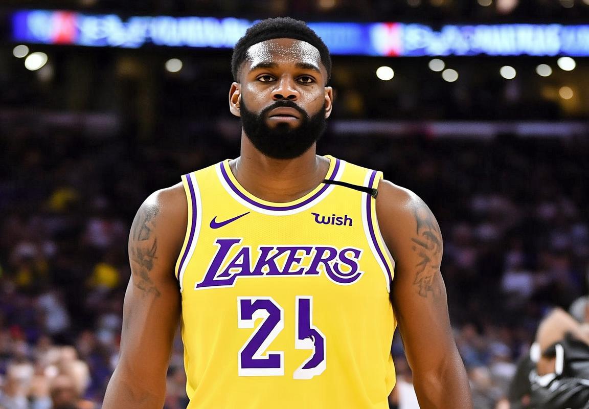 2017年NBA常规赛精彩对决鹈鹕战胜篮网展现球队实力与韧性(图1)