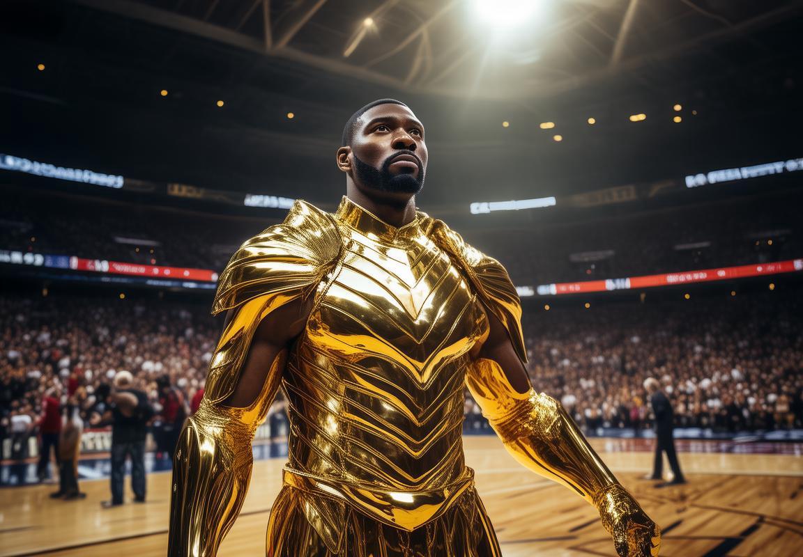 2018年NBA季后赛活塞对阵76人精彩回顾与赛后分析(图1)